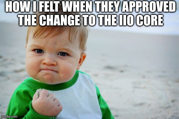 yeaaaa
