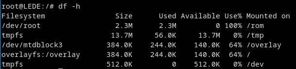 TL-MR3020 Without USB