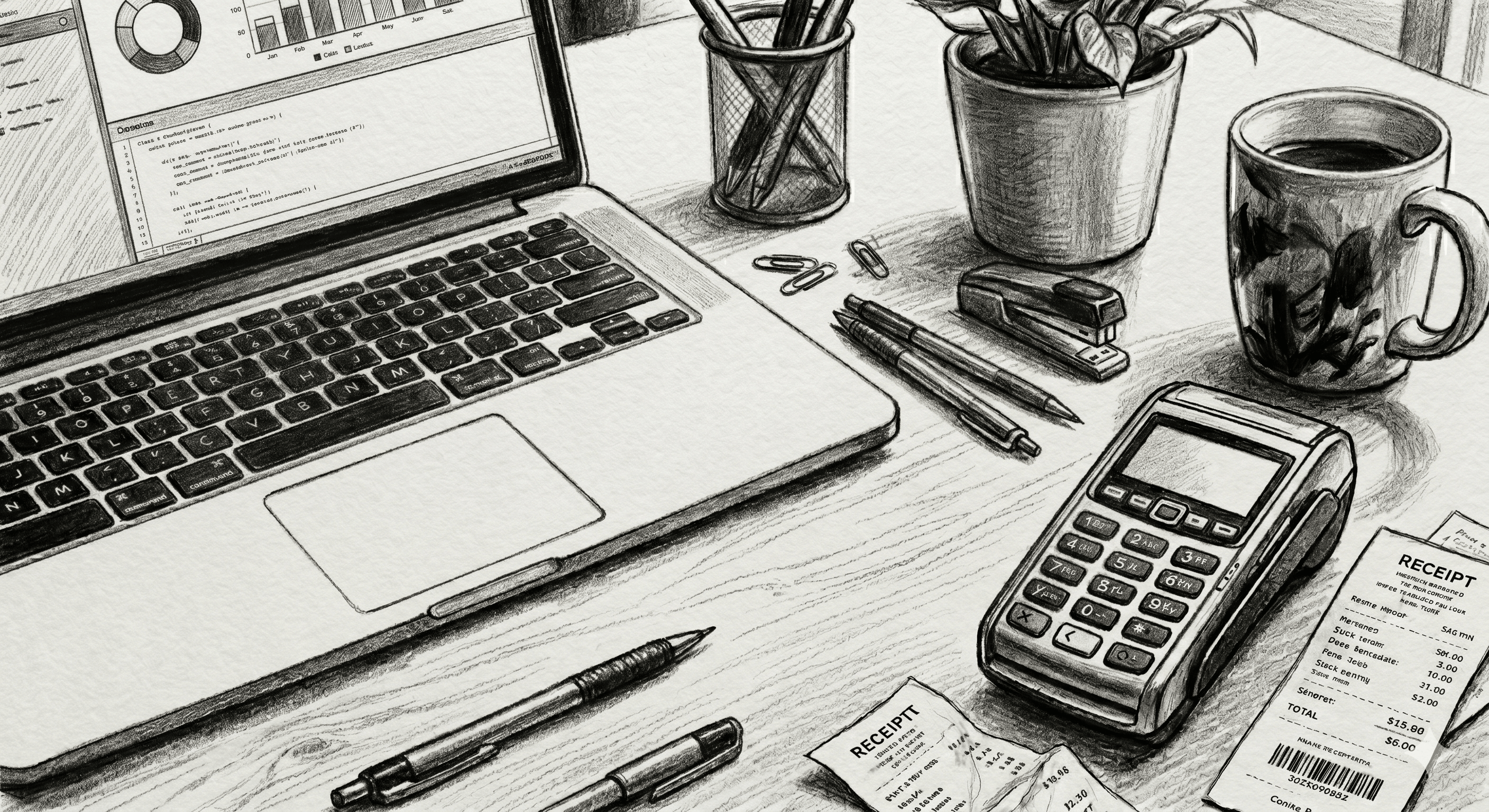 M2M Group Internship